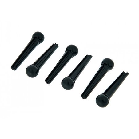 Taylor 80120 Bridge Pins Plastic