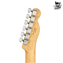 Fender Telecaster Player MN Butterscotch Blonde Zurda