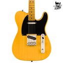 Squier Telecaster Classic Vibe 50s MN Butterscotch Blonde