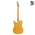 Squier Telecaster Classic Vibe 50s MN Butterscotch Blonde