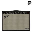 Fender Tone Master Deluxe Reverb