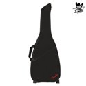 Fender FE405 Electric Gig Bag