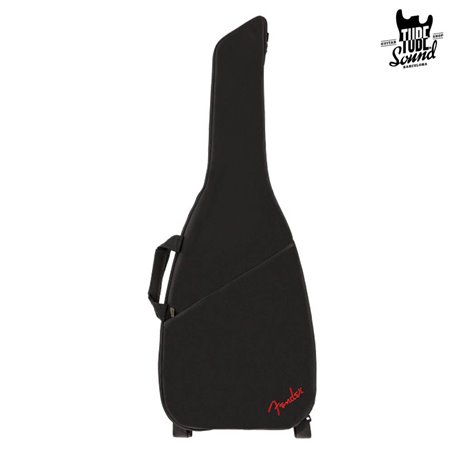 Fender FE405 Electric Gig Bag