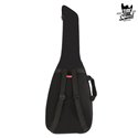Fender FE405 Electric Gig Bag
