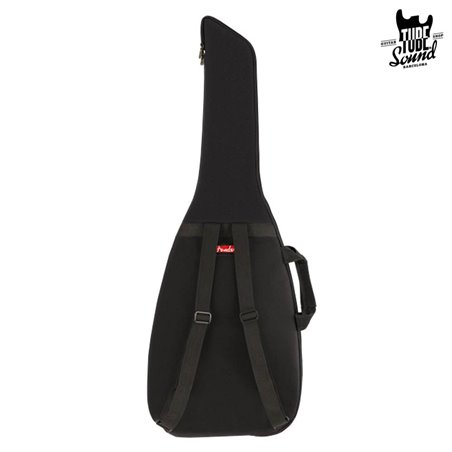 Fender FE405 Electric Gig Bag