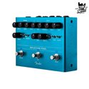 Fender Reflecting Pool Delay & Reverb