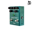Fender Bubbler Analog Chorus