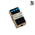 Boss DD-3T Digital Delay