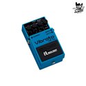 Boss VB-2W Waza Craft Vibrato