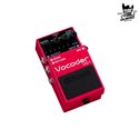 Boss VO-1 Vocoder