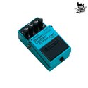 Boss LMB-3 Bass Limiter Enhancer
