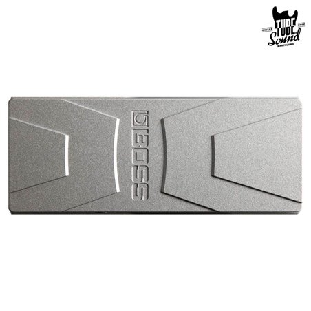 Boss FV-30H Alta Impedancia