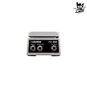 Boss FV-30H Alta Impedancia