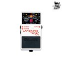 Boss TU-3 Chromatic Tuner