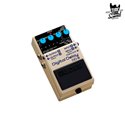 Boss DD-8 Digital Delay