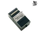 Boss GEB-7 Bass Equalizer