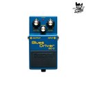 Boss BD-2 Blues Driver
