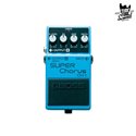 Boss CH-1 Super Chorus