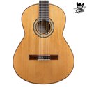Admira Handcrafted A2 Natural