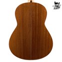 Admira Handcrafted A2 Natural