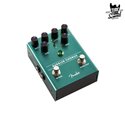 Fender Bubbler Analog Chorus