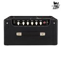 Fender Blues Junior IV Black