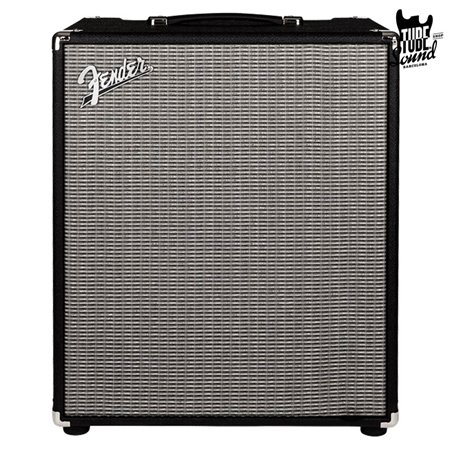 Fender Rumble 200 V3