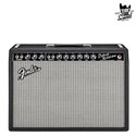 Fender 65 Deluxe Reverb