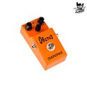 Ibanez OD850 Overdrive
