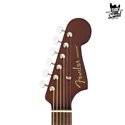 Fender Sonoran Mini WN Natural