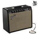 Fender 64 Custom Princeton Reverb