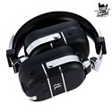 Boss Waza-Air Wireless Guitar Headphones
