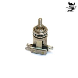 Gretsch Pickup Selector Switch
