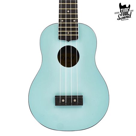 Kunde Pluto 21" Azul