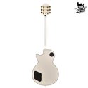 Epiphone Les Paul Custom Alpine White