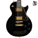 Epiphone Les Paul Custom Ebony