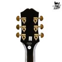 Epiphone Les Paul Custom Ebony