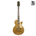 Epiphone Les Paul Standard 50s Metallic Gold