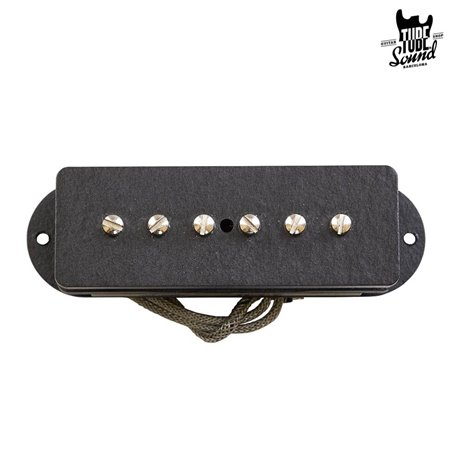 Lollar Melody Maker Bridge