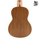 Kunde Sun 21" Caoba