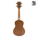 Kunde Sun 21" Caoba
