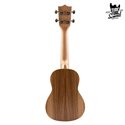 Kunde Moon 21" Koa