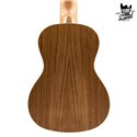 Kunde Moon 23" Koa
