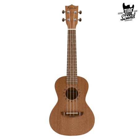 Kunde Sun 23" Caoba