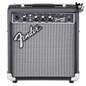 Fender Frontman 10G