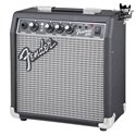 Fender Frontman 10G