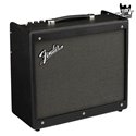 Fender Mustang GTX50 Black