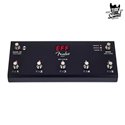 Fender GTX-7 Footswitch