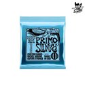 Ernie Ball 2212 Primo Slinky Nickel Wound Electric 9.5-44