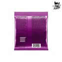 Ernie Ball 2020 Paradigm Power Slinky Electric 11-48